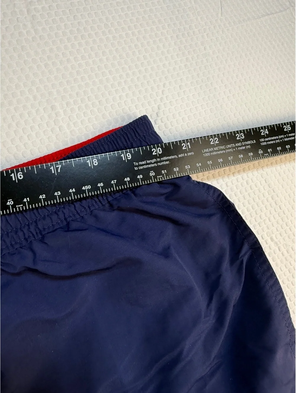 Ralph Lauren polo ralph